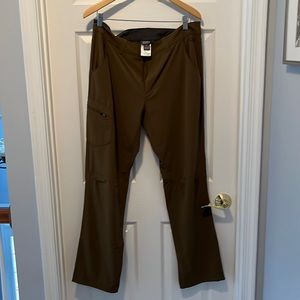 Outdoor Research Ferrosi pants
